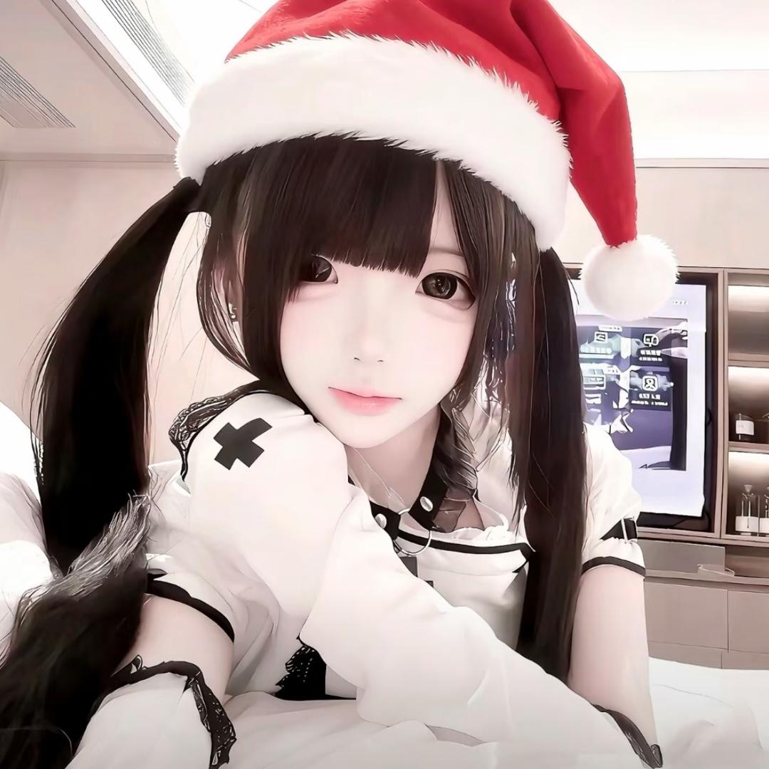 少些泪萌萌