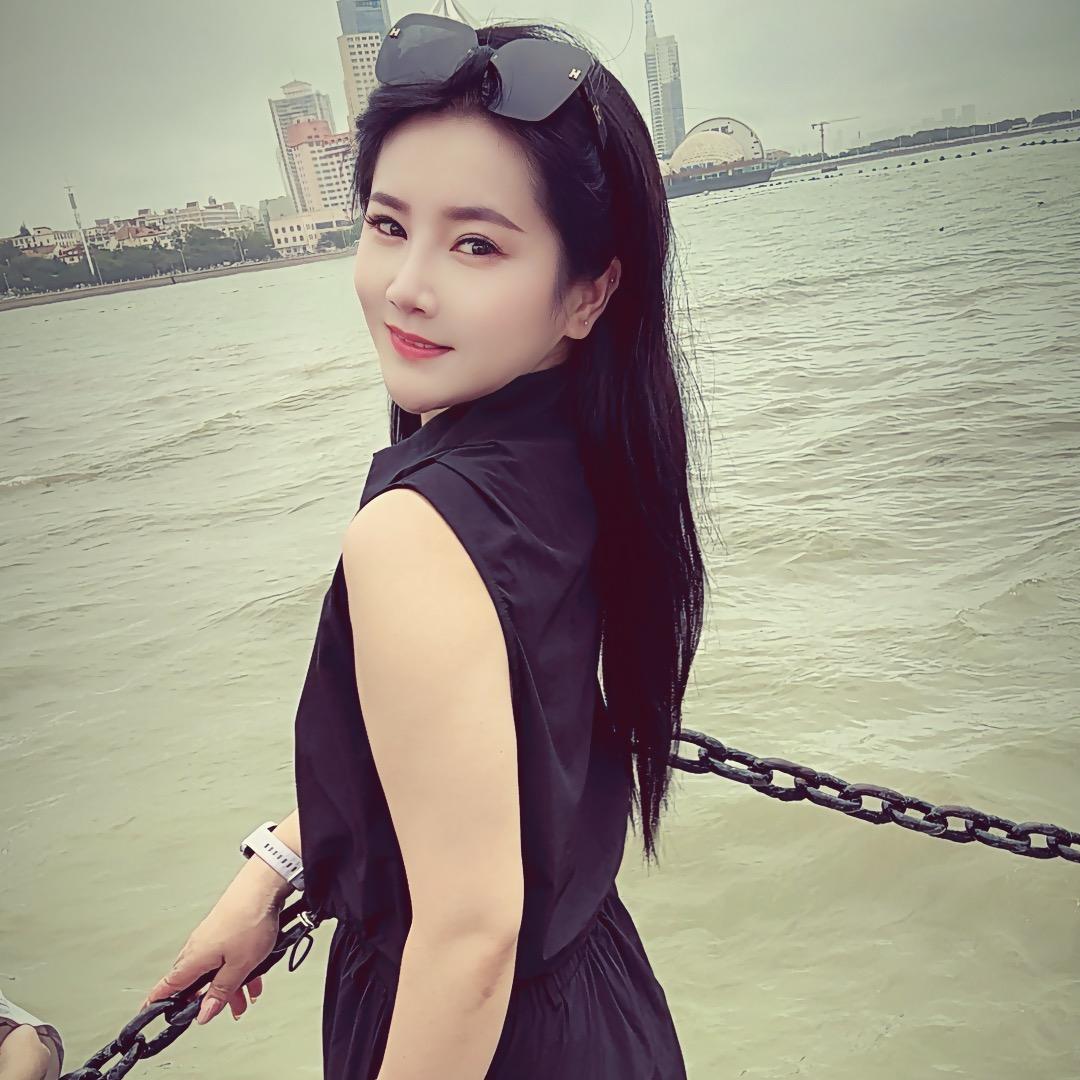 清零