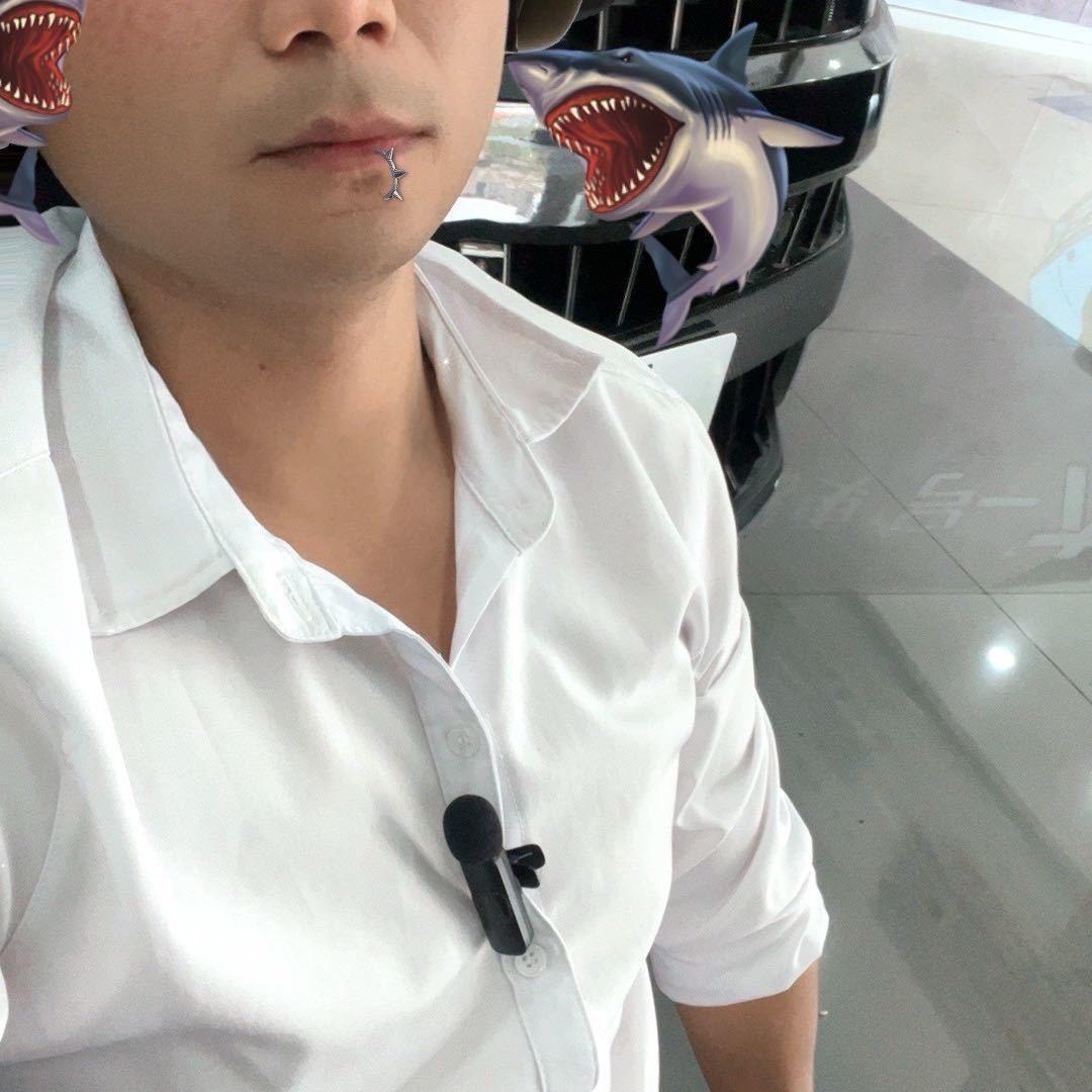 小勇新车库存折扣