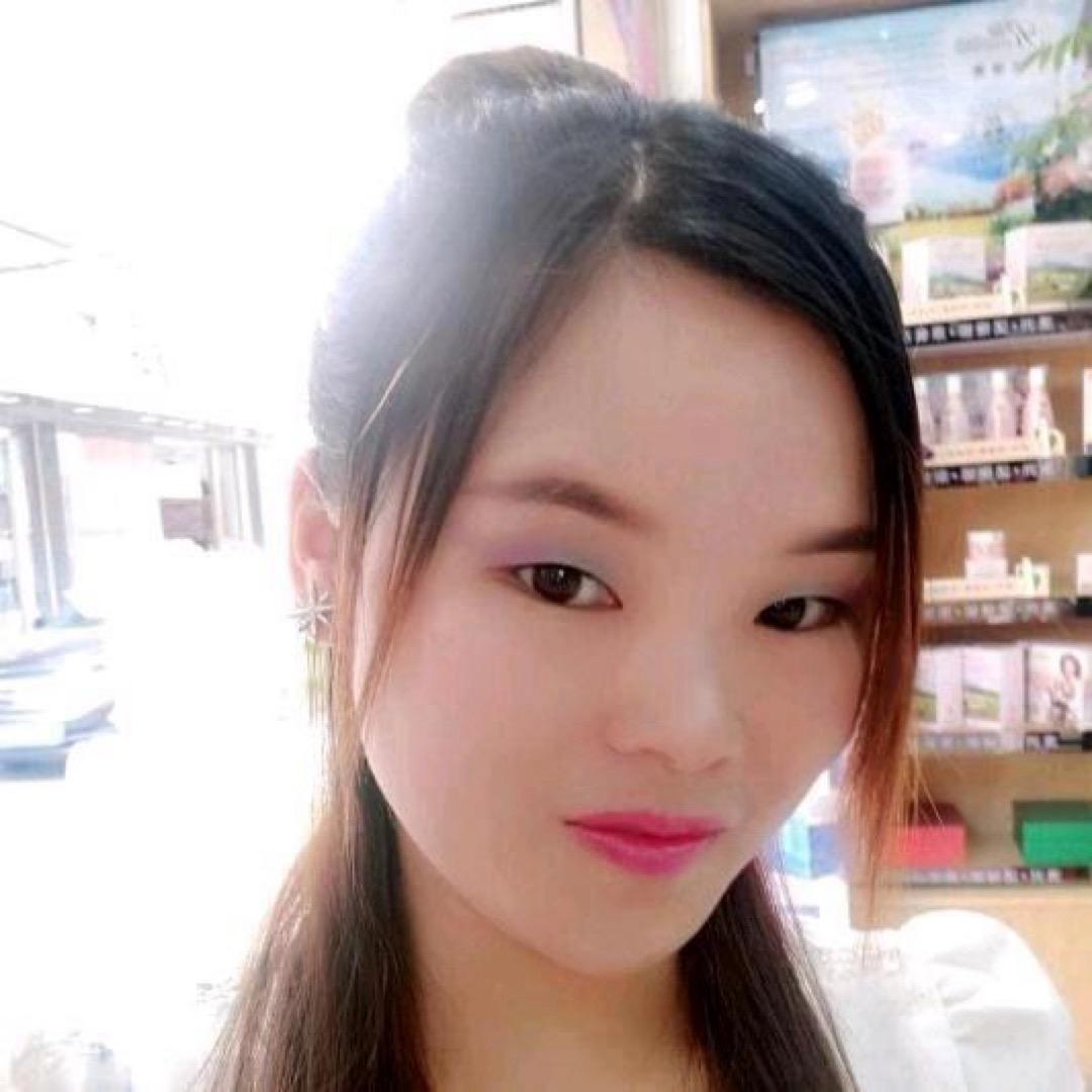 湘西香香