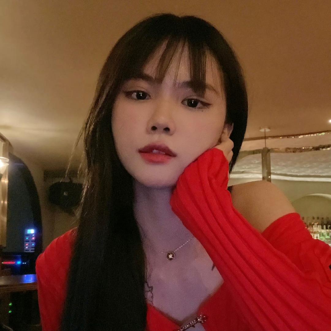 罗尼🌈