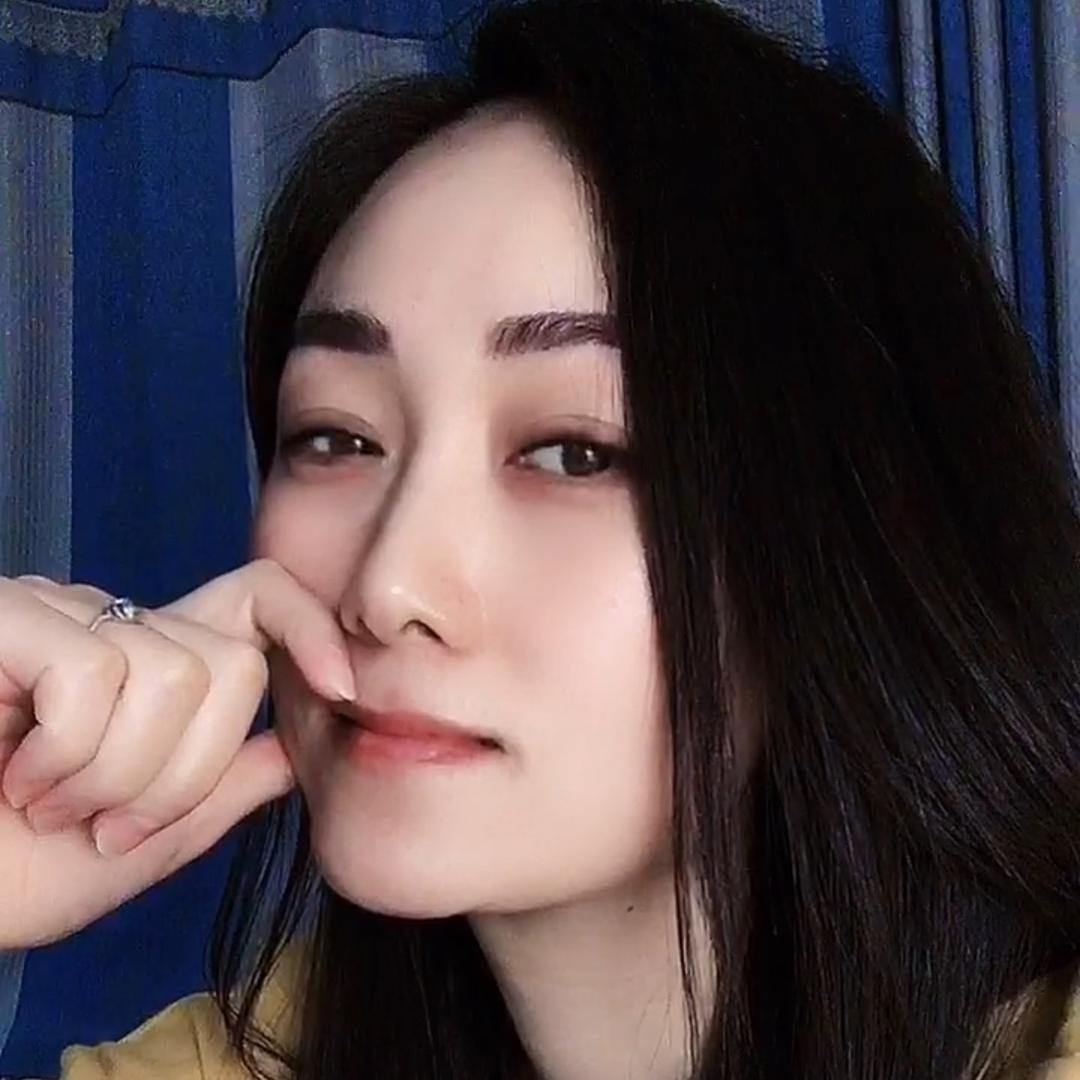@有有