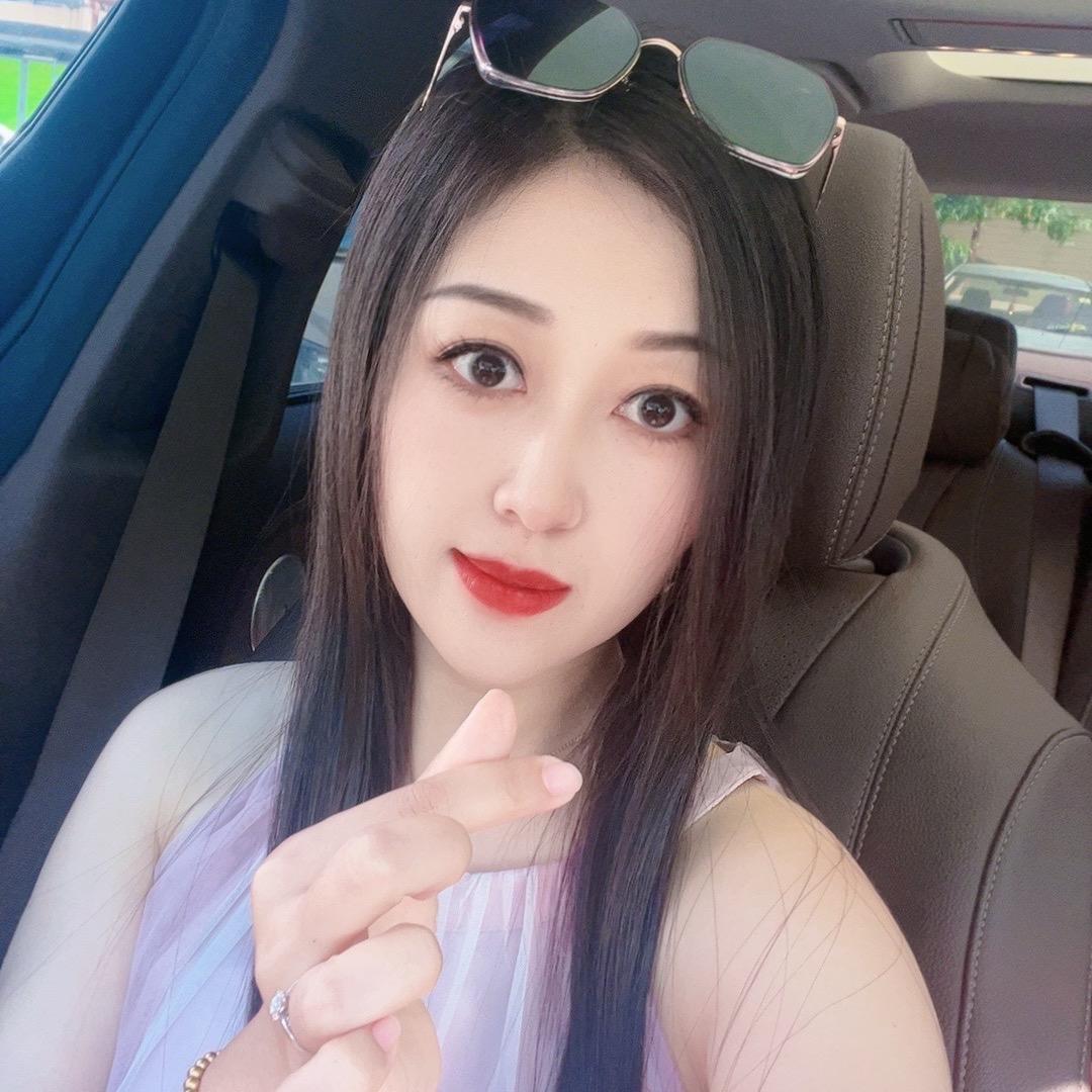 ❤️飞飞❤️