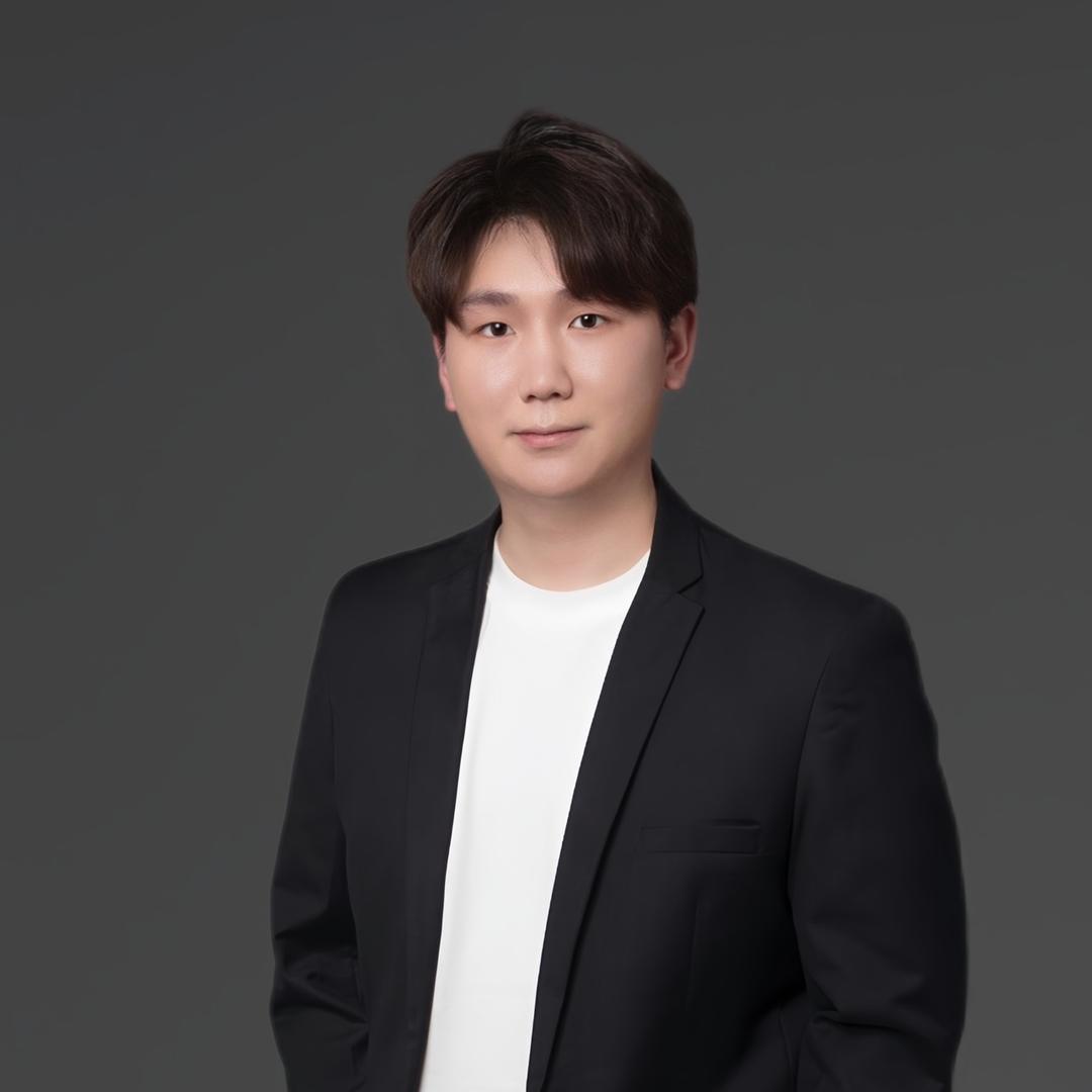 杭州COLMO家电高高
