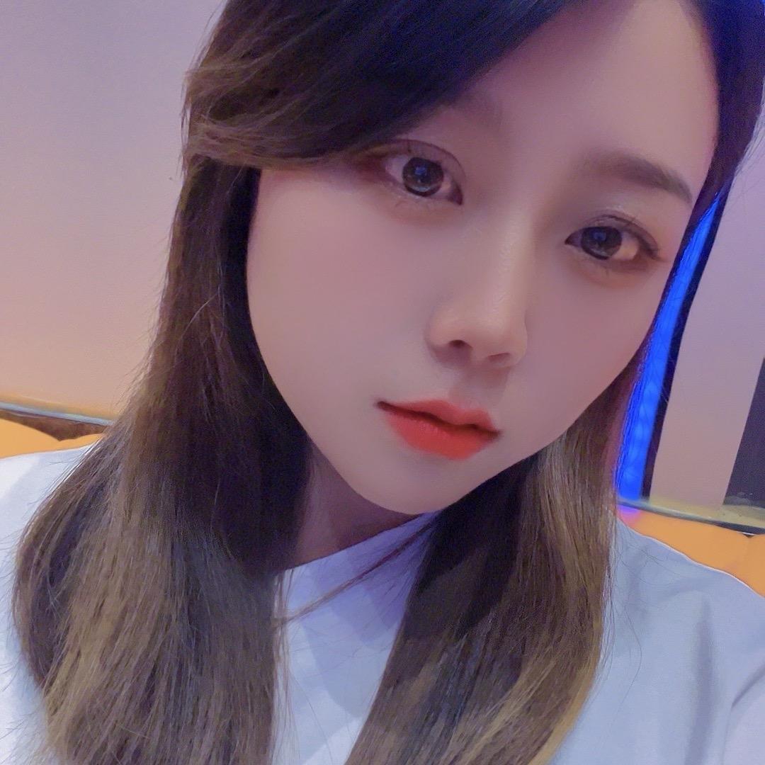 小祖宗✌️