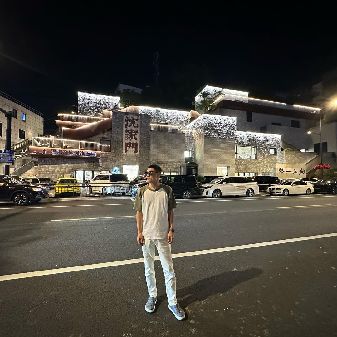 ㅤ ㅤ ㅤㅤ ㅤ ㅤ