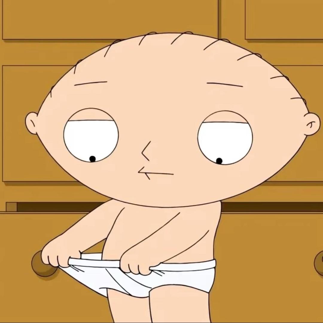 欧一（三角洲行动）