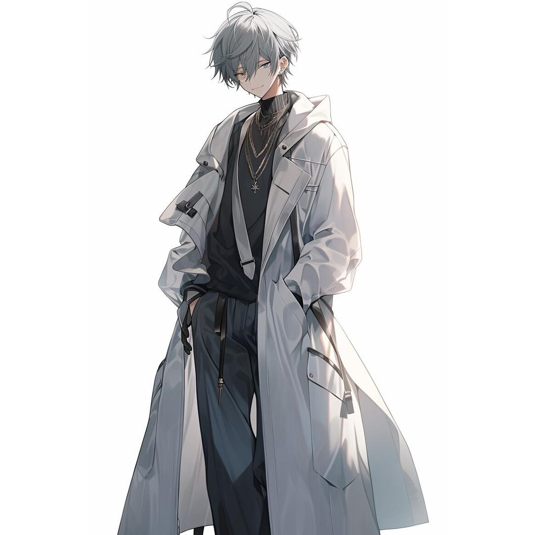 | ू•ૅω•́)ᵎᵎᵎ烟雨