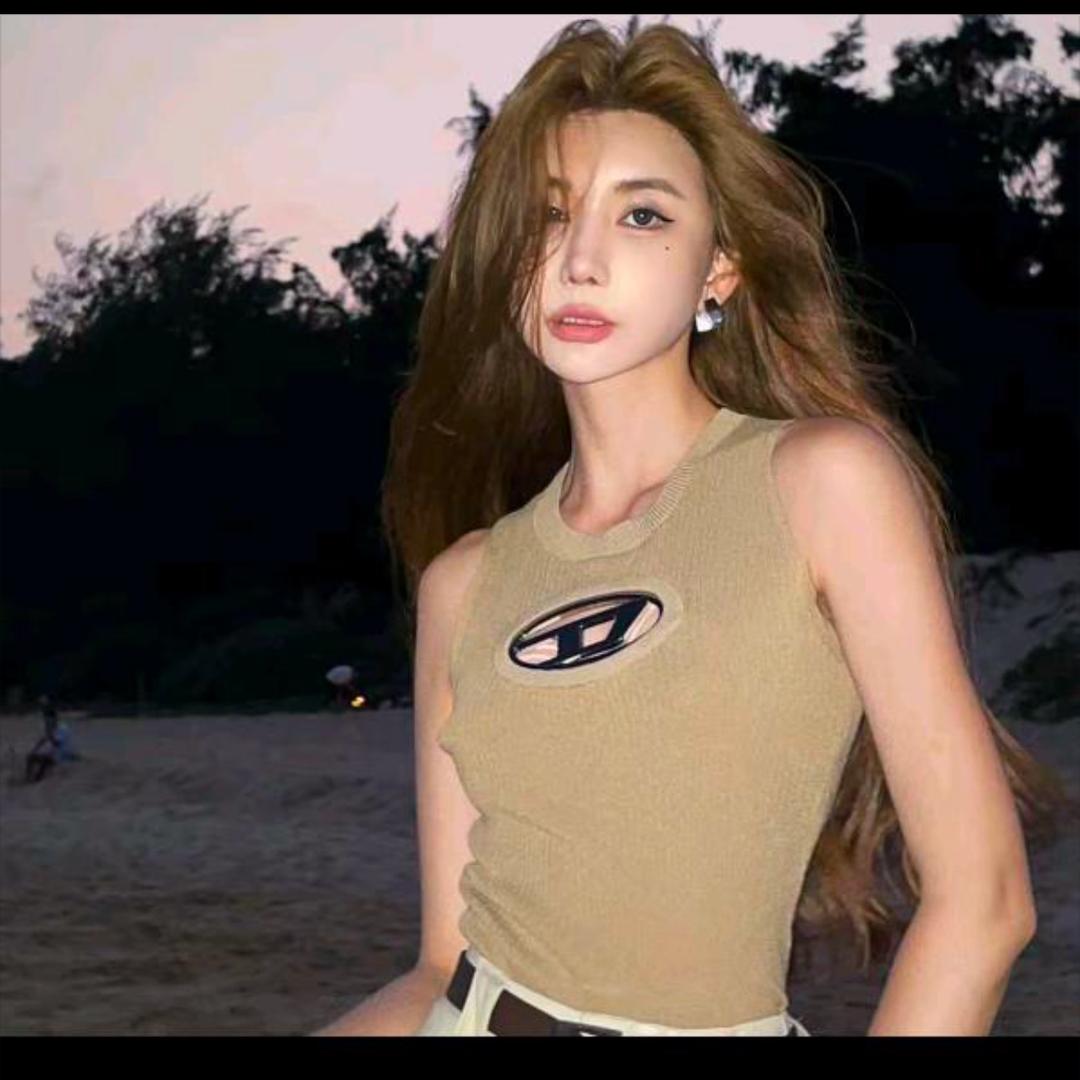 李李李婉君直播返场
