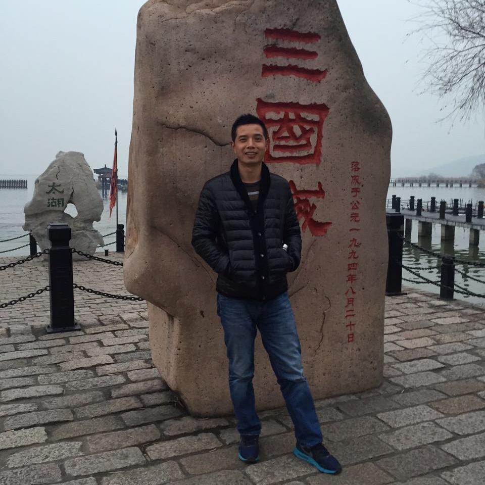 分水飞飞车行电话8668338