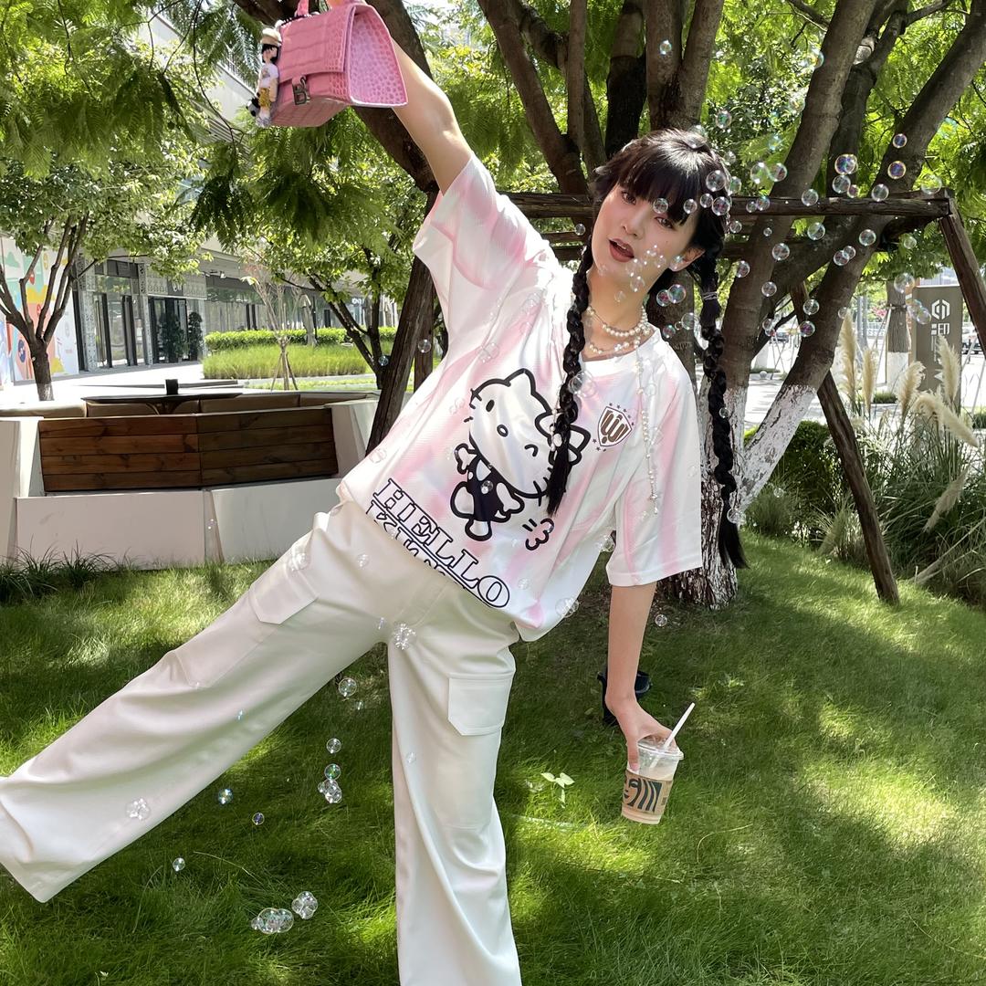susu luxury苏苏壹臻