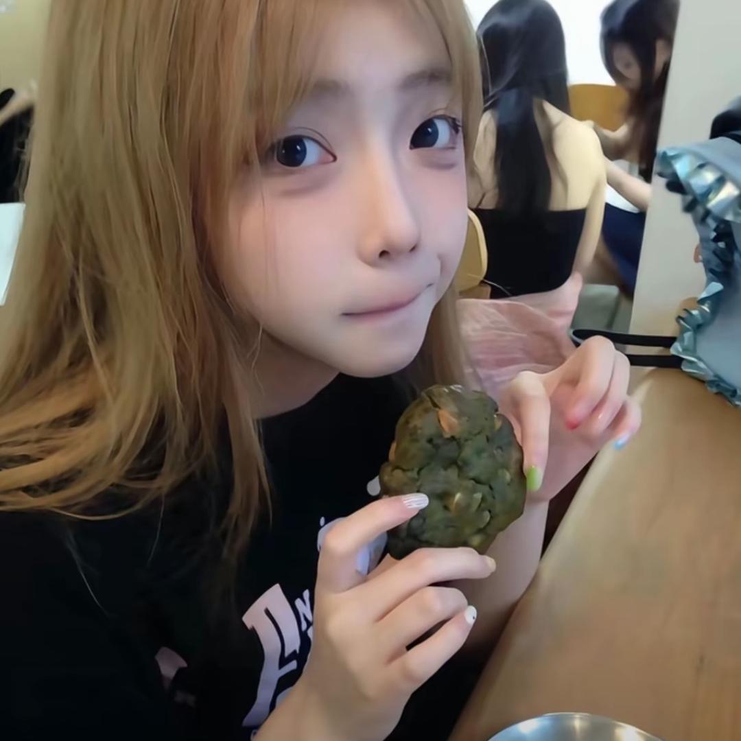 嘻嘻大王