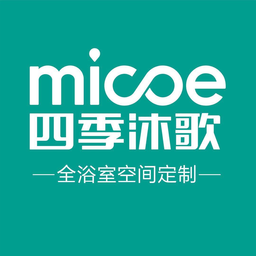 四季沐歌家装主材专卖店