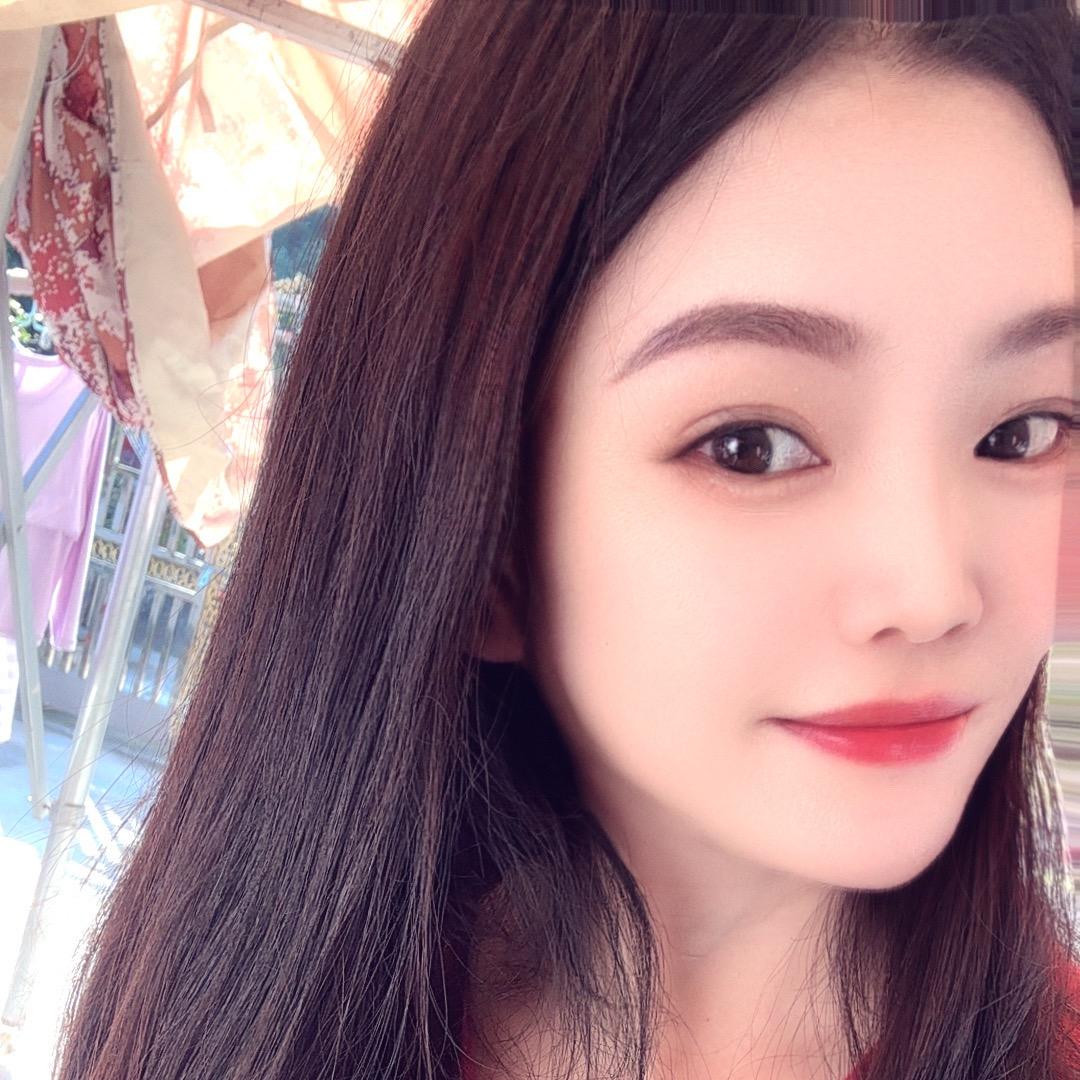 洪心火龙果8967