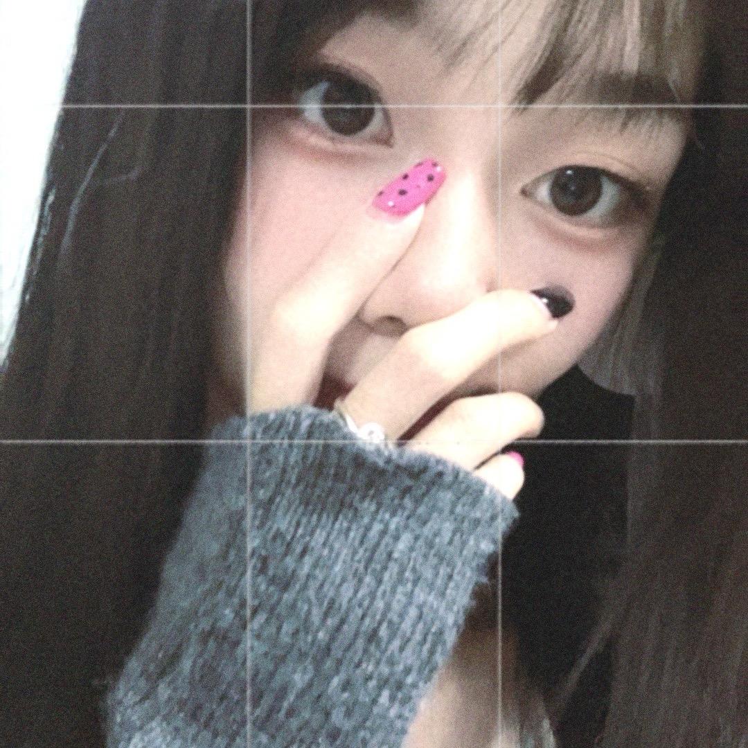 小刘要努力💪