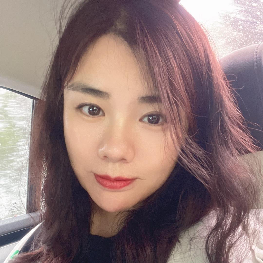 小萌别墅轰趴