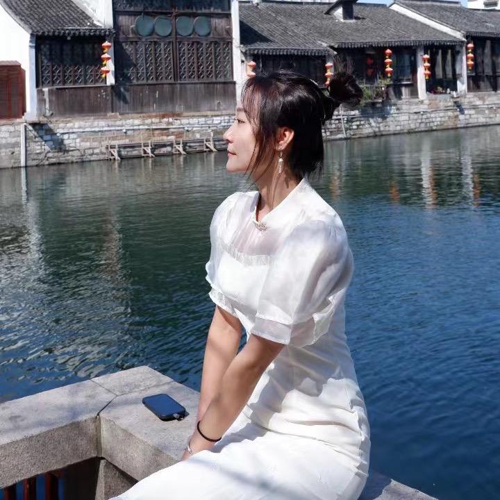 造梦小齐酷玩