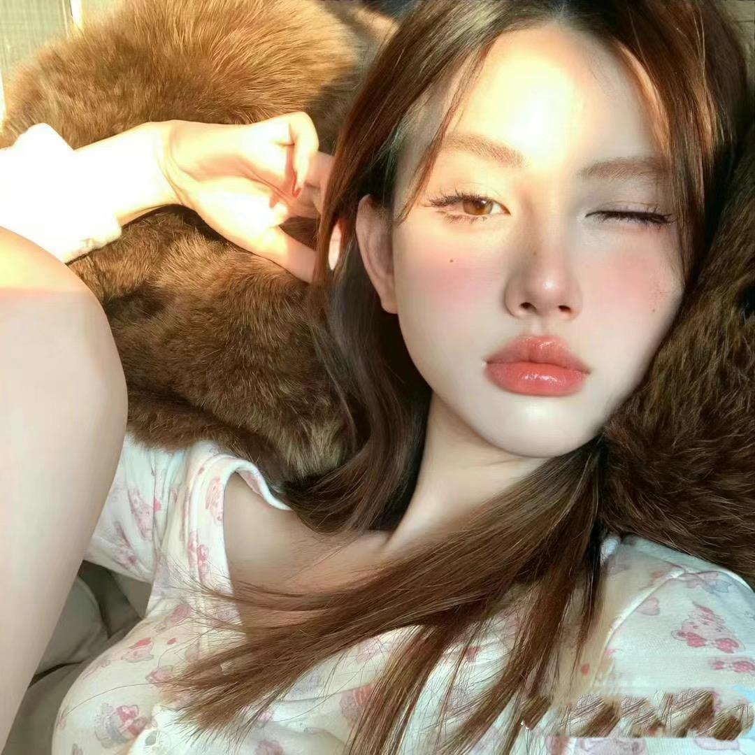 大东温言精选女鞋