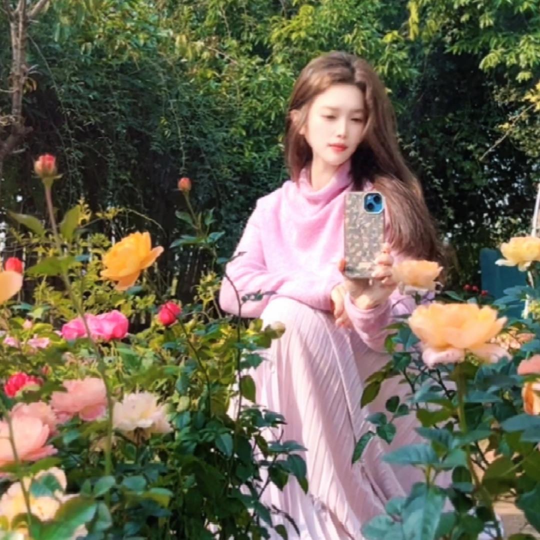 梓菡🌸🌷🌸🌷