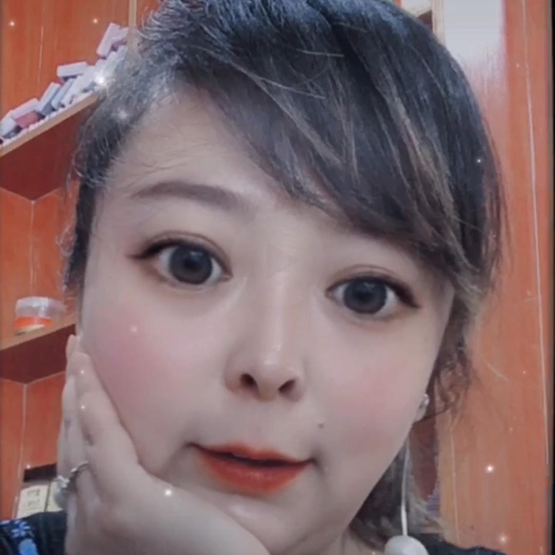 合川老阿姨