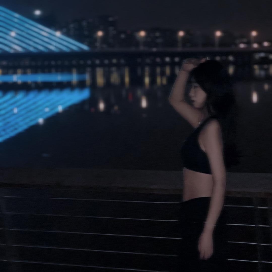 不吃香菜根