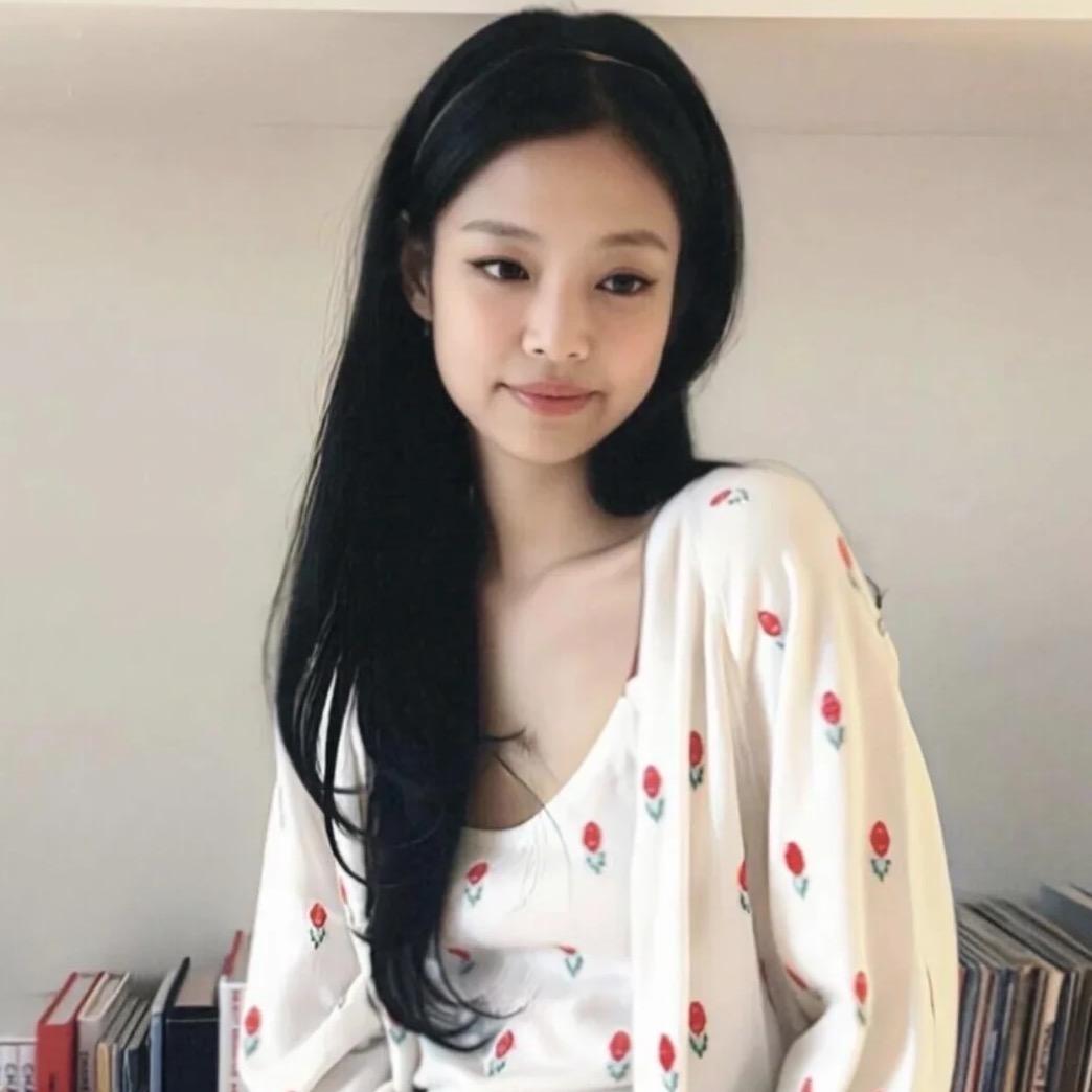 芋头妍选～