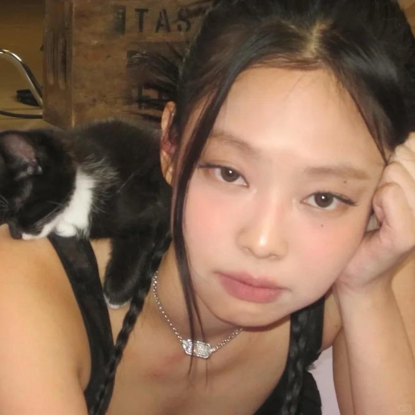 Yu泡泡🫧