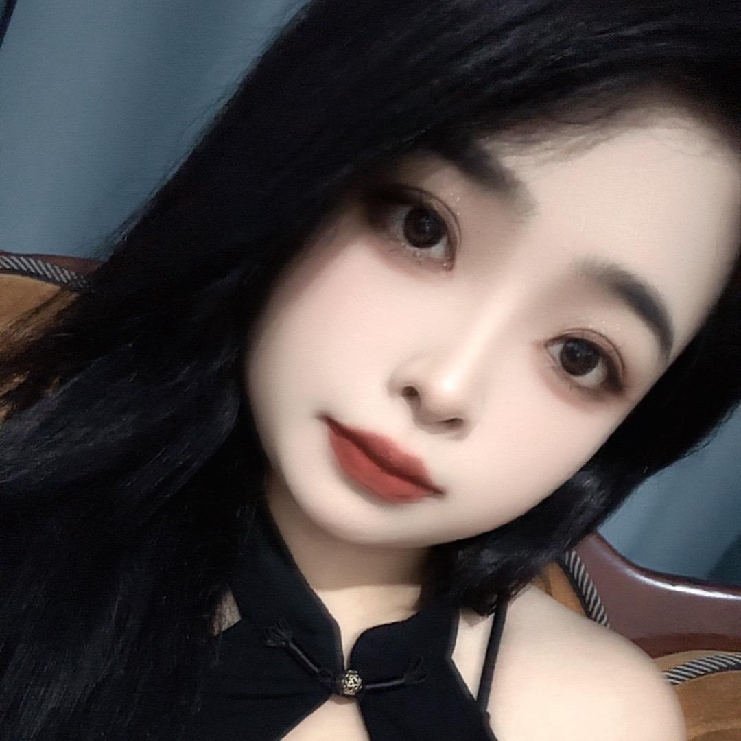 小尹生活号