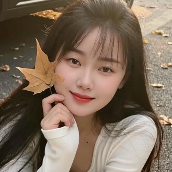 小面包🥯
