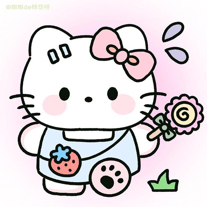 娜惜数码