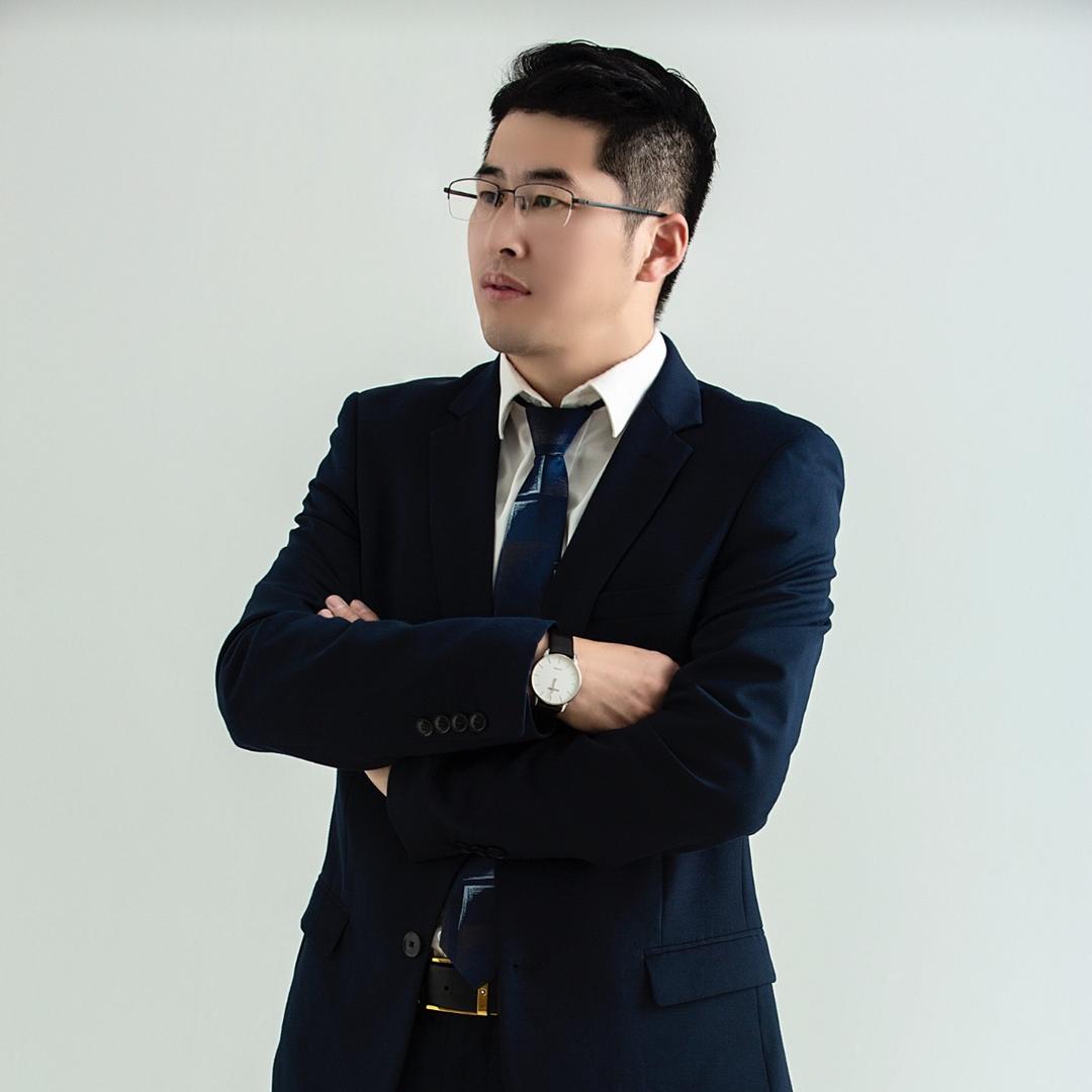 主任说债法
