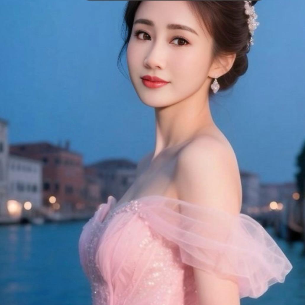 输在认真