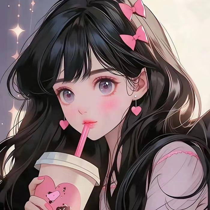 翠姐姐🎤首播筹备中