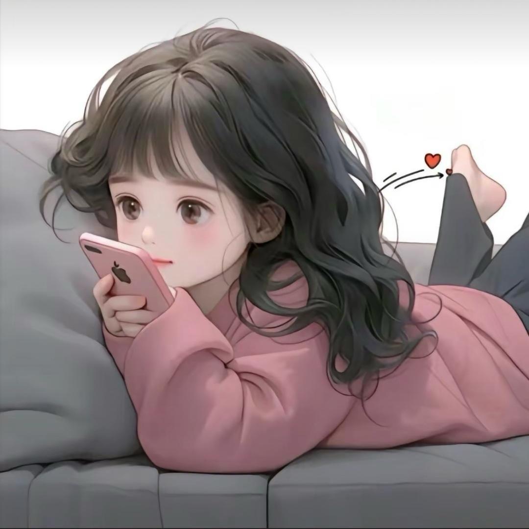 初&晴☘️（诸葛巧依）