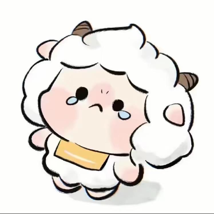 桃🍑