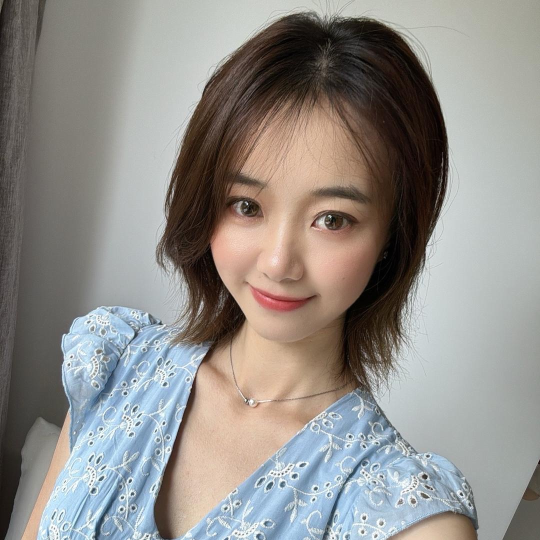 蘸酱不蘸酱