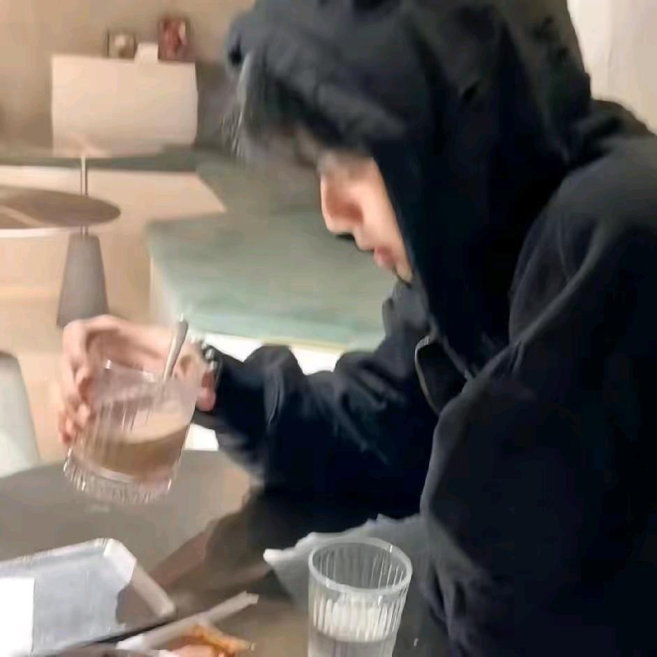 顶级人类备忘录