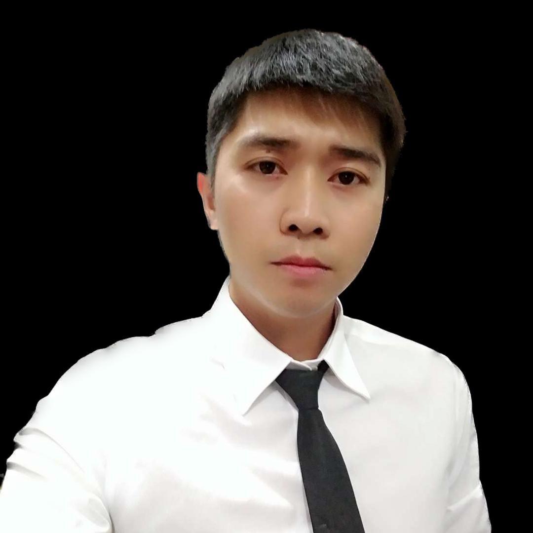 吉安小刘二手车（粉丝破万送福利）