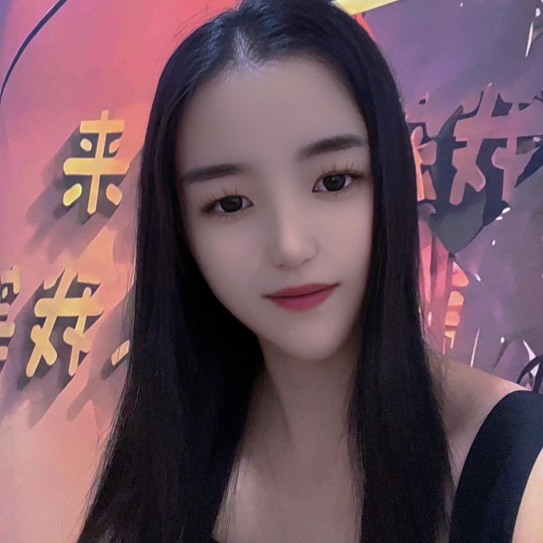 林妹妹