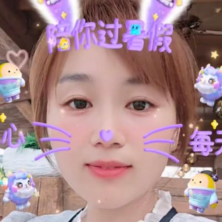 香满街鲜烤玉米