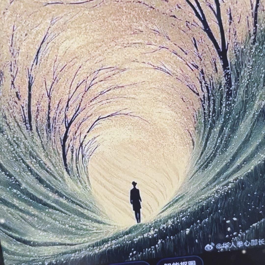 @@@遇见
