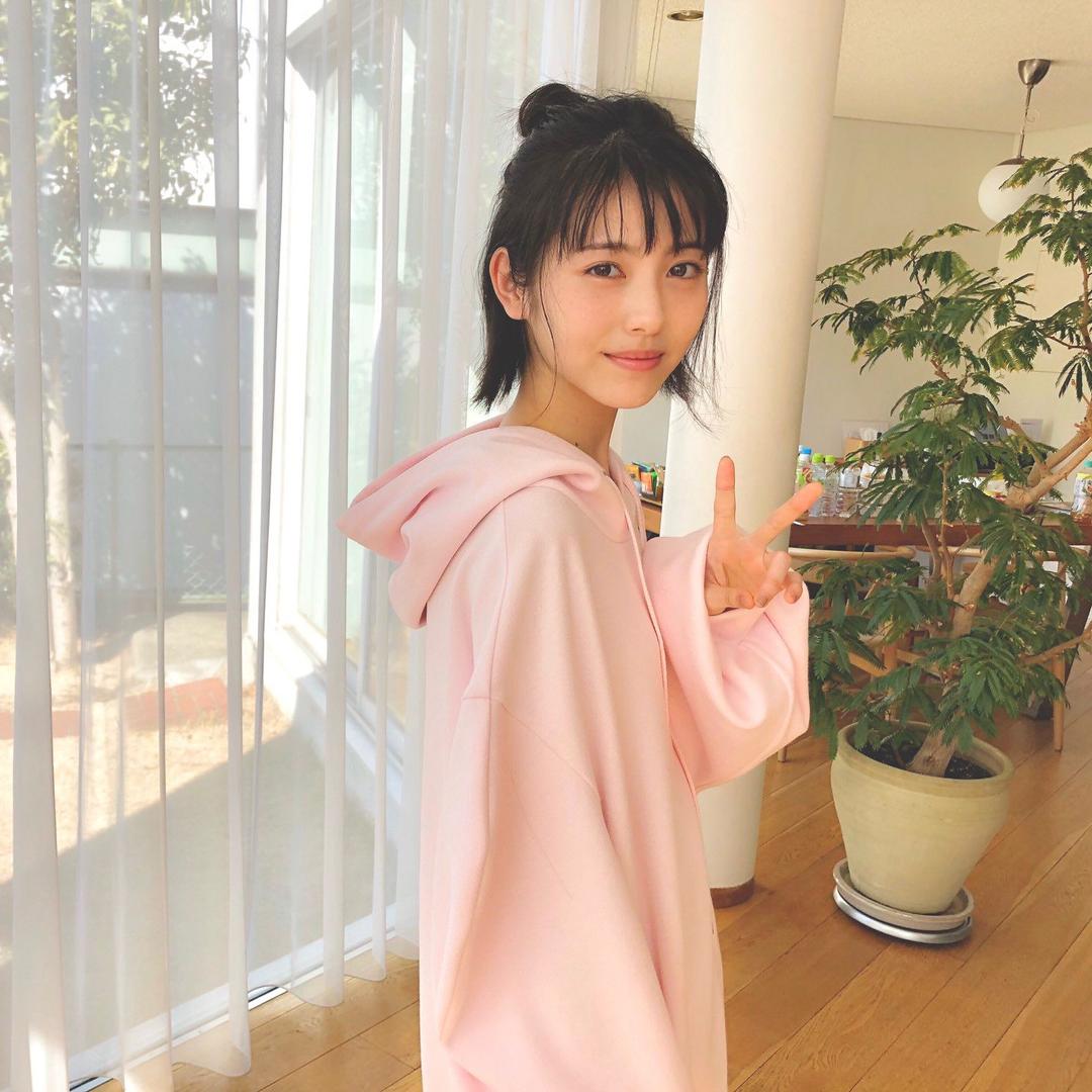 坚果包扎术