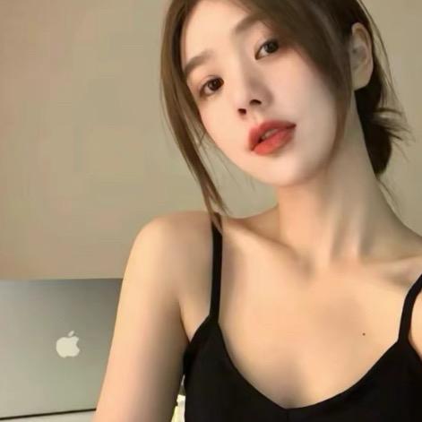 小肉_。