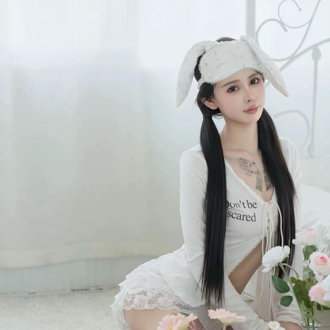 你的宝贝🎈