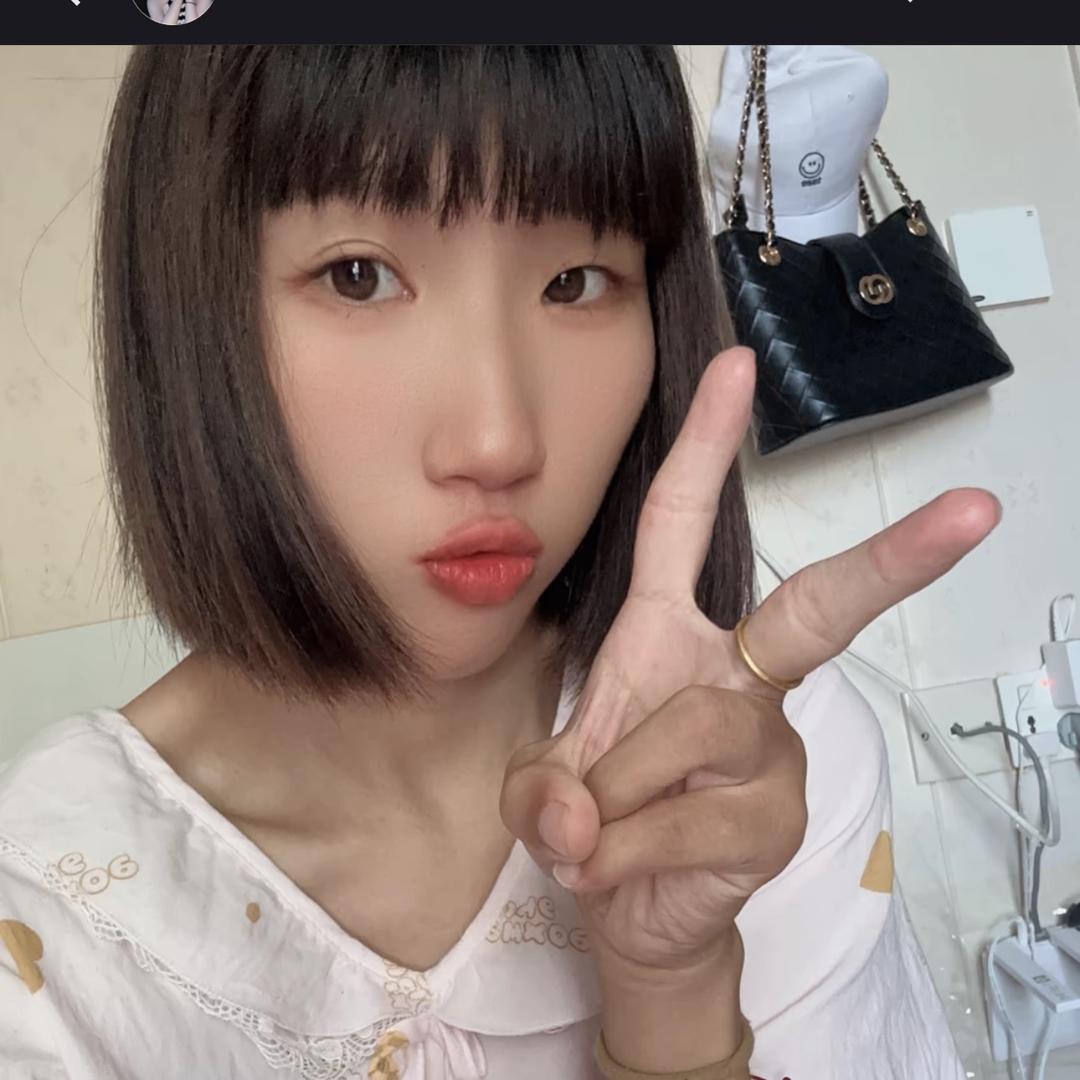 王欣雨