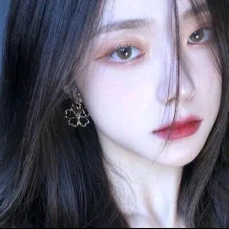 晨晨光
