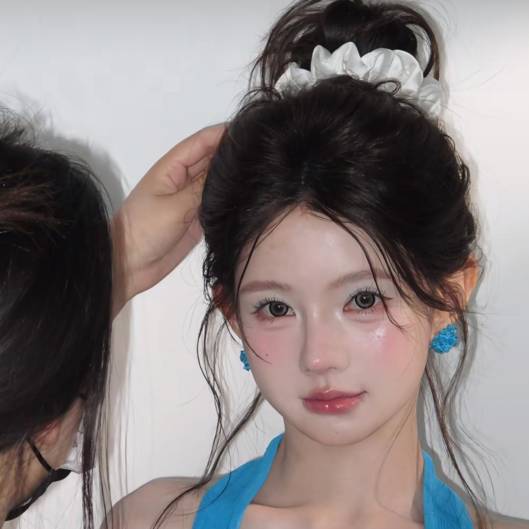 又困了·大王🌪️