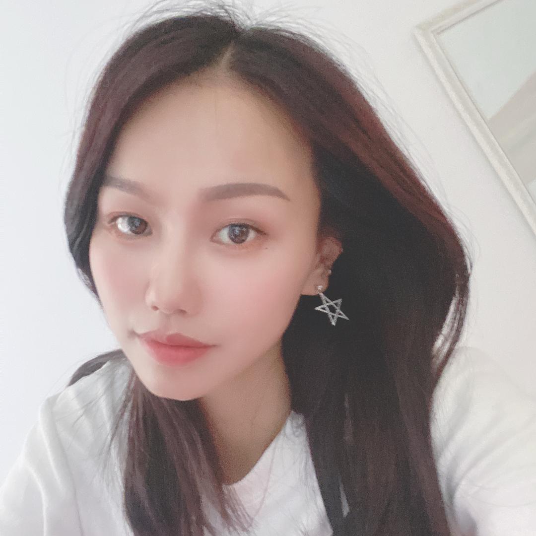 情深不及久伴