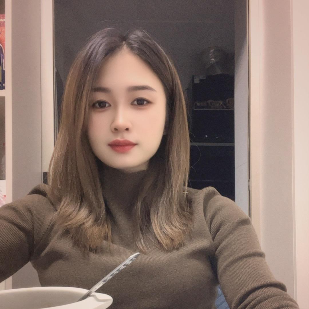 小傻瓜👄