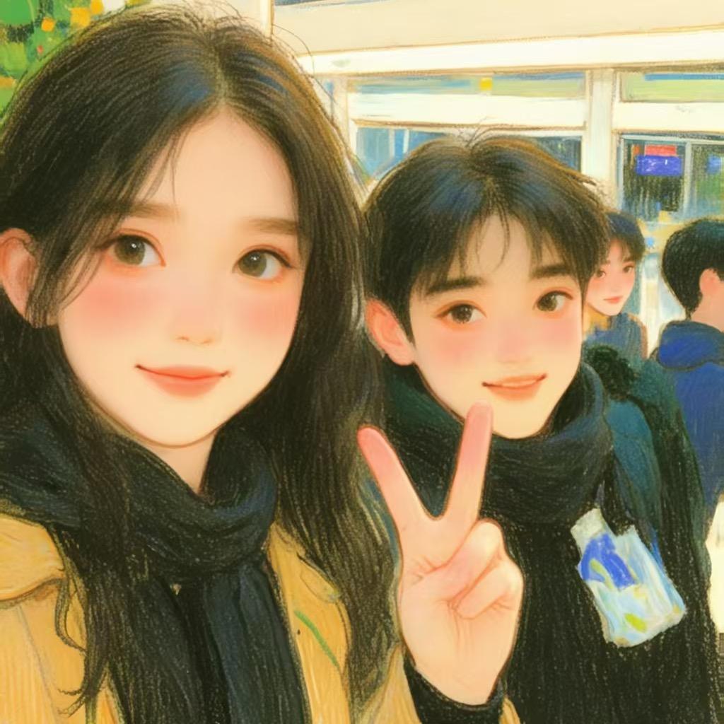 温